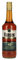 Hansen Praesident Rum (1 x 0.7 l)