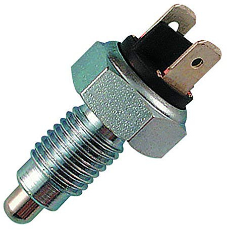 FAE 40300
