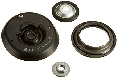 SNR KB659.22 Kit de Suspension