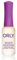 Orly Beauty Nagelpflege - Cuticle Oil Plus, 1 Stück
