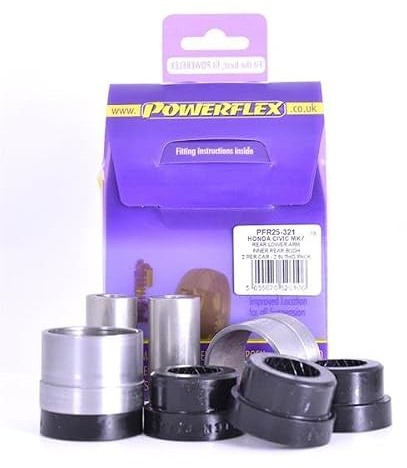 Powerflex PFR25-321 Bushes