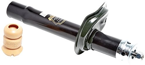 Japan Parts 00373) Shock Absorber