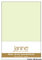 Janine Spannbettlaken Jersey 5007, Gr. 200x200 cm, Fb. 06 Limone, Mako-Jersey