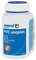 Unecol 2023 Adhesivo Especial para tubería (Bote de plástico con Pincel), Transparente, 500 ml