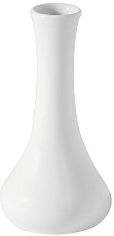 Utopia Titan, K330613-00000-B01006, Bud Vase 4.5 (12cm) (Box of 6)
