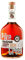 Pike Creek 10 Year Old Canadian Whisky | 70cl | 43 Percent | Finished in Rum Barrels | Soft and Smooth | Serve Neat or in Cocktails | Ideal for Gifting