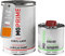 MG PRIME RAL 2000 Arancio giallastro/Yellow orange lucido Vernice acrilica 1,5 litri / 1500 ml in barattolo incl. indurente