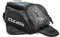 Magnet Tankrucksack TR6 für Suzuki GSR 750/600