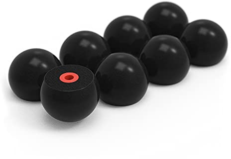 FLARE AUDIO