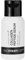 The Inkey List Collagen Peptide Serum 30ml, Targets Fine Lines & Wrinkles, Plumps and Firms Skin, Fragrance Free, Suitable For All Skin Types