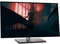 LENOVO ThinkVision P27h-30 68,6 cm (27 Zoll) 2560 x 1440 Pixel Quad HD IPS Schwarz
