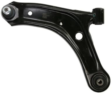 DELPHI TC6885 Querlenker Vorne Links unten