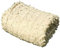 Beige Tarnnetze 2x3m, 2x4m, 2x6m, 3x3m, 3x4m, 3x8m, 4x4m, 4x6m, 4x8m, 5x6m, 5x8m, 5x10m Anti-Luft Fotografie Camouflage Netz Beach Tarnnetze (Size : 2x3m/6.6x9.8ft)