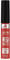 Manhattan Lasting Perfection Mega Matte Liquid Lip Colour 920