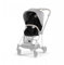 CYBEX Mios 2022 Sitzpaket Koi-Mid Grey