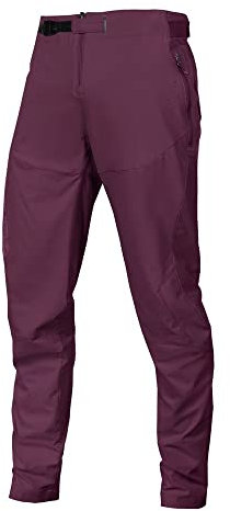 ENDURA Herren MT500 Burner Hose