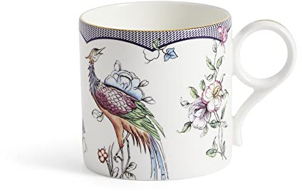 Wedgwood Becher Fortune - 0,35l