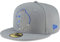 New Era 59Fifty Fitted Cap - Storm New York Mets - 8