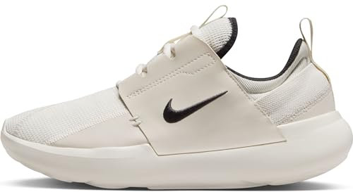 Nike Damen W E-Series Ad Sportschuh, Schwarz Sail Black Phantom, 37.5 EU