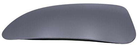 Base de cristal de espejo retrovisor derecho para Renault Master