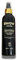 Pro Keratin Hair Extension Remover Spray Strong Double Strength Non Greasy Formula Ideal for Tape In, Fusion & Bonded Extensions, Salon Keratin Bond Remover 250ml Gold Black Spray