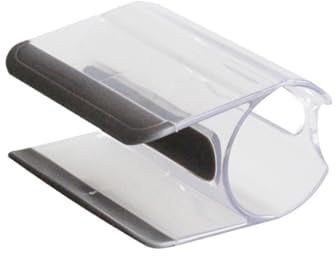 Vacuum Cleaner Suction Head Clip Slim Storage Rack .Compatible For Dyson V7 V8 V10 V11