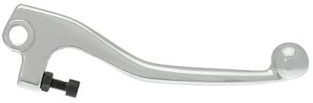 DB PARTS Bremshebel passend für Beta Rr 450 Enduro Racing 450 2005-2009