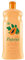 Papaya Whitening Body Lotion,Feuchtigkeitsspendende und Aufhellende Körperlotion für Frauen und Männer, Anti Trocknungs Körperlotion Creme,Feuchtigkeitsspendend Hautpflege