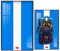 BoHeart Display Wallboard für Lego Technic Bugatti Chiron Rennwagen 42083, kompatibel mit Lego Bugatti Technic, Geschenkideen für Lego Auto Wandhalterung Enthusiasten, 45.0 cmx 74.9 cm, nur Display