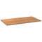 vidaXL Tischplatte Hellbraun 220x120x4 cm Massivholz Eiche Rechteckig, Esstischplatte, Schreibtischplatte, Bartischplatte, Esszimmertischplatte