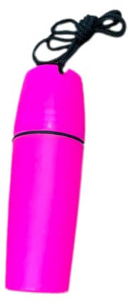 1 x wasserdichte Aufbewahrungstasche zum Schwimmen und für Münzen, praktisches Polypropylen, Reisezubehör, vielseitig einsetzbar, Farbe: Rosa