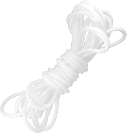 SEWACC Betonrissfüller Spaltfüller Für Wände Und Betonabdichtung Mit Füllschaum Effektive Betonrissfüllmasse Zum Ausfüllen Von Rissen Und Spalten in Betonkonstruktionen