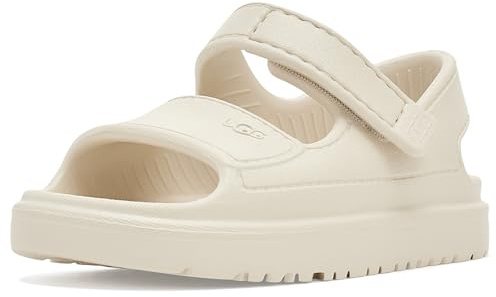 UGG Baby-Jungen Goldenglow Sandale