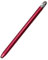 Touch screen capacitivi Touch Pen Per Telefono Tablet Laptop Scrittura liscia Disegno Prendendo Comodo Uso a Lungo Termine