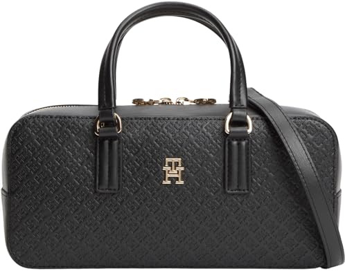 Tommy Hilfiger Th Daily Crossover Mono Aw0aw18415 Crossover
