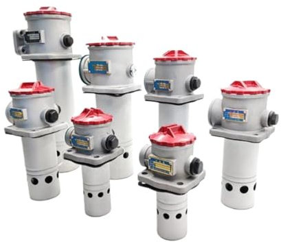 1 filtro de aceite, filtro de succión, filtro de aceite, filtro hidráulico, bomba de aceite, filtro de aceite hidráulico.(RFA40X20LY)