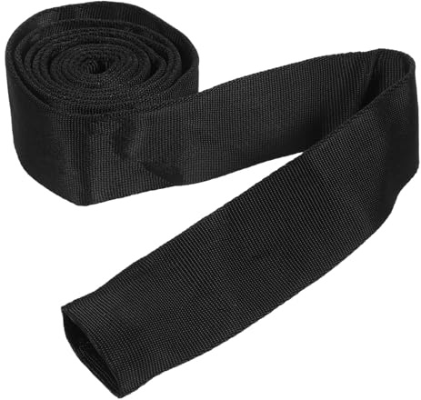 ABOOFAN Gaine De Câble De Treuil Protection De Câble Pour Treuil Électrique Gaine De Protection