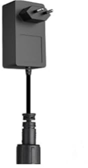 GPATIO Stecker für Outdoor-Lichterkette