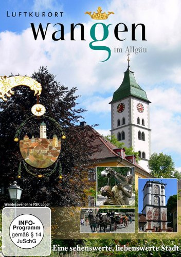 VZ-Handelsgesellschaft mbH