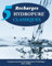 Hydropure 5 Filter Classic Refill