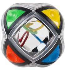 Recent Toys - RTBGR - Puzzle - Brainstring R