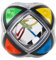 Recent Toys - RTBGR - Puzzle - Brainstring R
