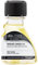 Winsor & Newton 3021748- Aceite de linaza Refinado, 75 ml