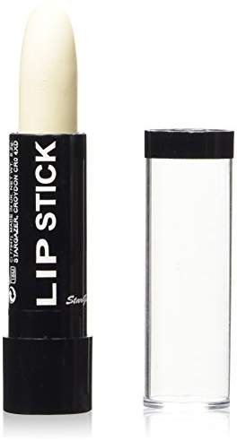 Stargazer Rossetto per labbra, numero 111, morbido, pigmentato, a lunga durata, non testato sugli animali