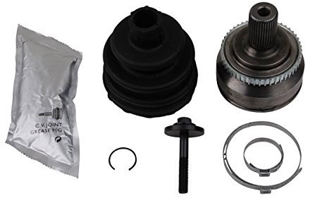 NK 514819 esterno e giunti KIT
