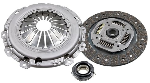 Blue Print ADC43096 Clutch Kit