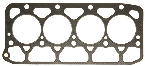 Ajusa 10044400 Gasket cylinder head