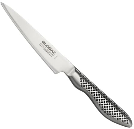 Global GS-36 Utility Knife
