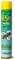 Cisa Adriatica INSETTICIDA SPRAY VESPE 750 ML