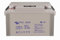 Batterie gel étanche (vrla) 12v/130ah - victron energy